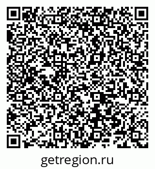 79066544259
