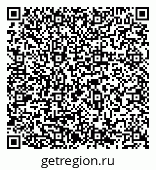 79066544260