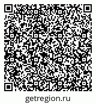 79066544261