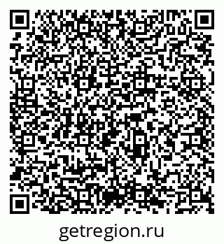 79066544262