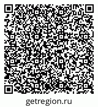 79066544263