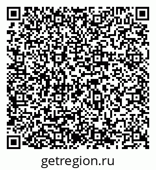 79066544264