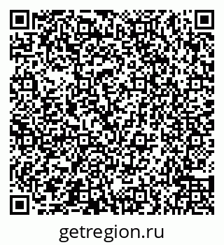 79066544265