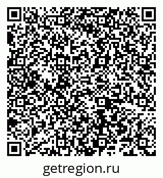 79066544267