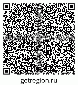 79066544268