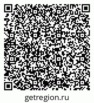 79066544269
