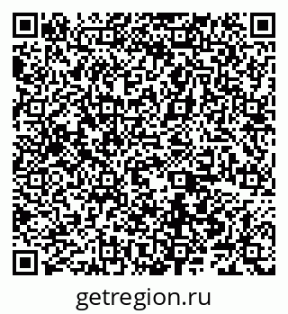 79066544270
