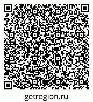 79066544271