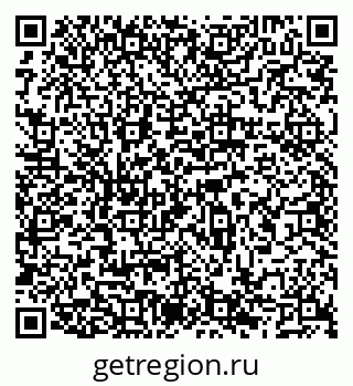 79066544272