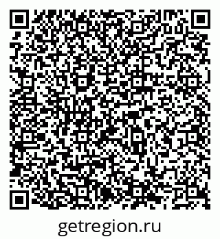 79066544273
