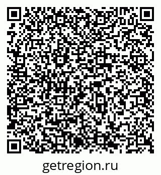 79066544274