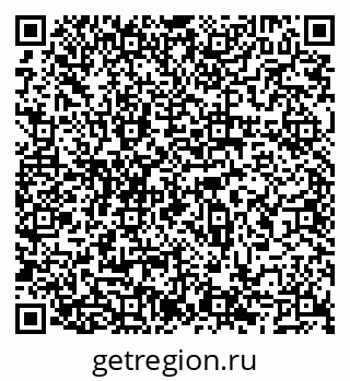 79066544275