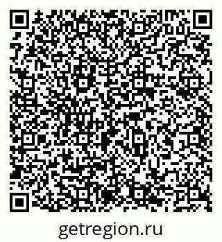 79066544276