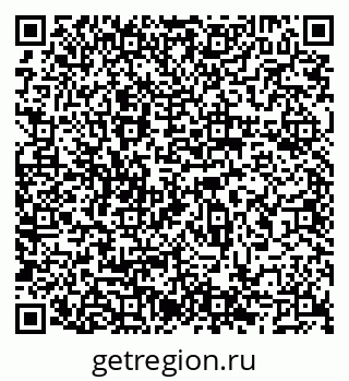 79066544277