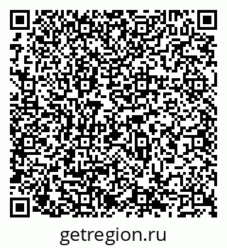 79066544278