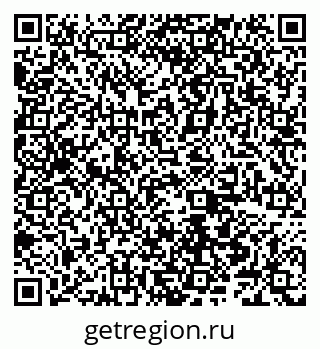 79066544279