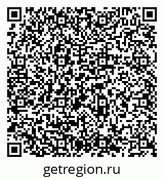 79066544280