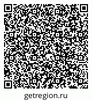 79066544281