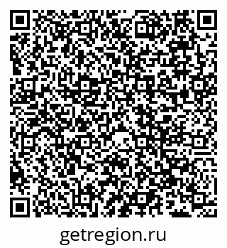79066544282