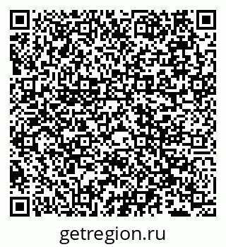 79066544284