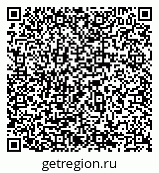 79066544285