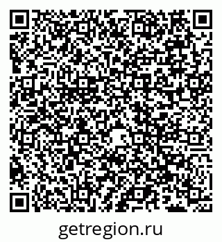 79066544286