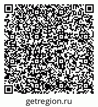 79066544287