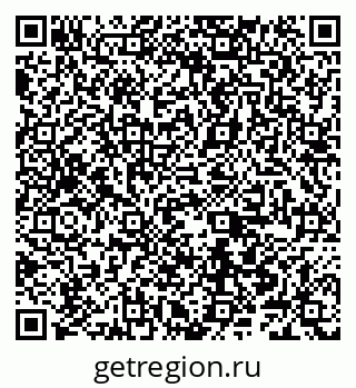 79066544291