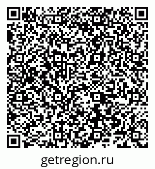 79066544293