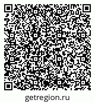 79066544294
