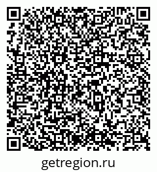 79066544295