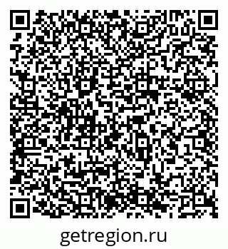 79066544296