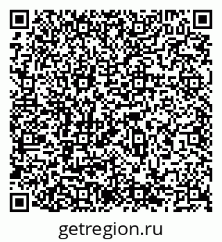 79066544298