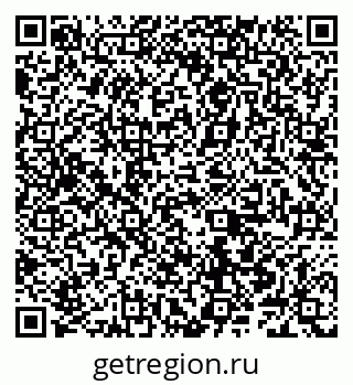 79066544299