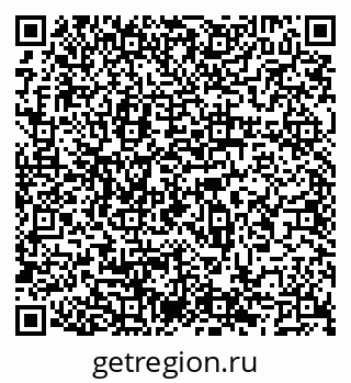 79066544301
