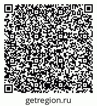 79066544302