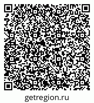 79066544303