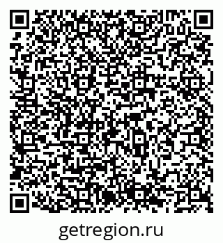 79066544304