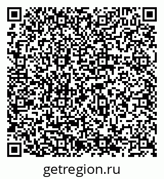 79066544305