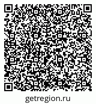 79066544306