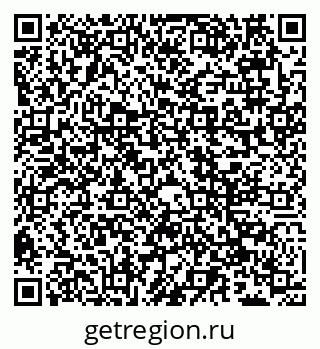 79066544307