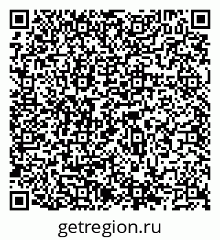 79066544308