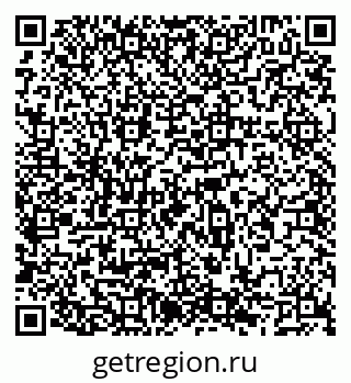 79066544309