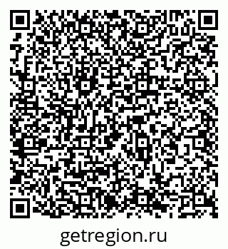 79066544310