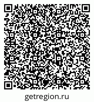 79066544311
