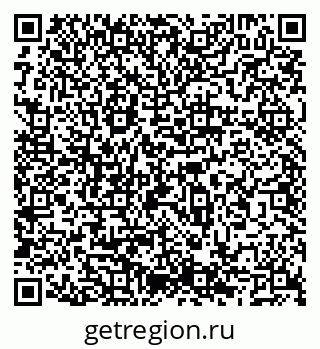 79066544312
