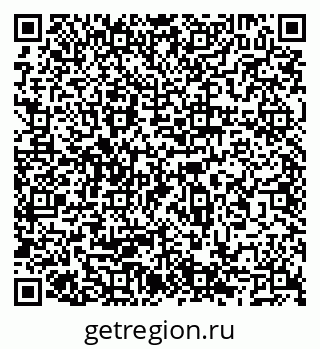 79066544313