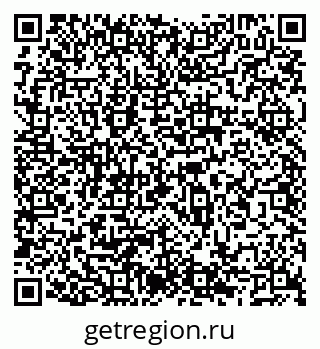 79066544314