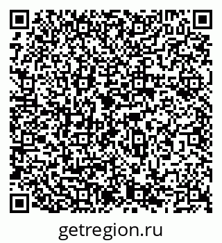 79066544316