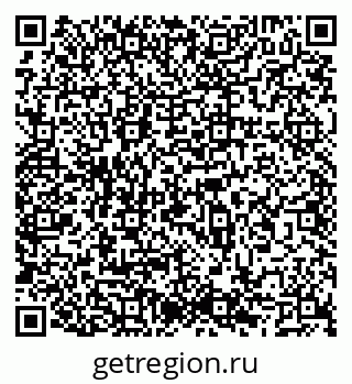 79066544319